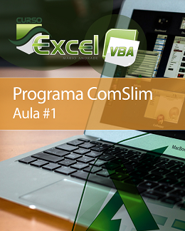 Programa ComSlim