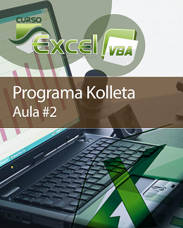 Programa Kolleta