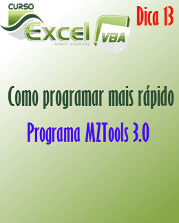 Como programar mais rápido