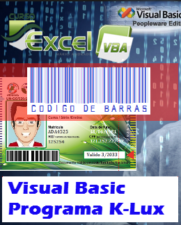 Curso Visual Basic