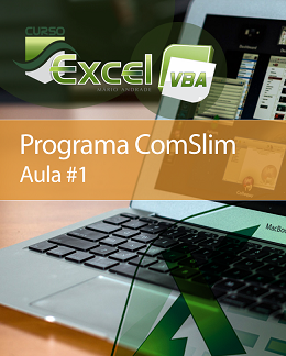 Curso ComSlim