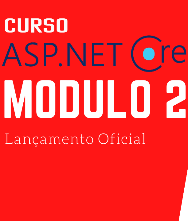 Curso ASP.NET Core